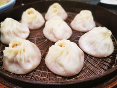-耿福兴(凤凰美食街店)