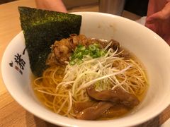 -面屋 猪一