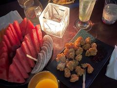 -TZ House音乐现场(来福士中心店)