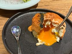 -筱田の食堂·izakaya(淮海中路店)