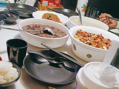 -滇铺子(欣都龙城店)