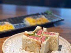 -满满初牛·炭烧牛肉专门店(国大店)