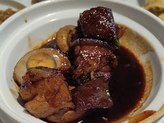 -阿莉餐厅(枣阳路店)