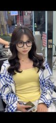-乾健·烫染·接发SALON