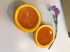 -志龙皇冠吃货椰子铺