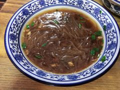 -鼎顺小吃(吴山名楼店)