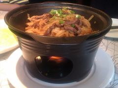 -湘裕楼(大观南路总店)