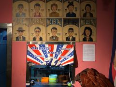 -周幺妹重庆老火锅(银泰城总店)