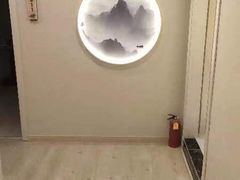 -手舒·采耳按摩·影院足道spa(莫愁湖东路店)