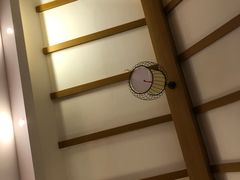 -水底山庄园温泉