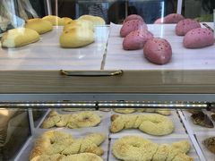 -奈雪的茶(漫广场店)