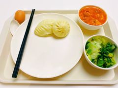 -北京医院