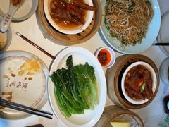-蚬皇•陈味莞(西平景湖店)