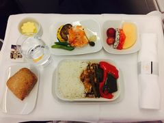 -德国汉莎航空公司