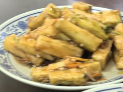 -协顺园回头馆(南顺城路店)