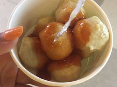 -丸来玩趣(品尊和美广场店)