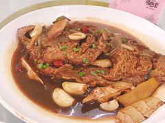 -状元楼(金溪路店)