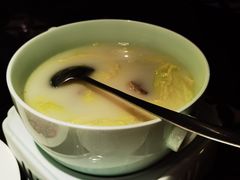 -花家怡园