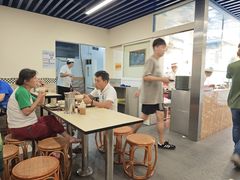 -鹅最好(南光店)