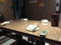 -火吧PTV聚会餐厅(10号店)