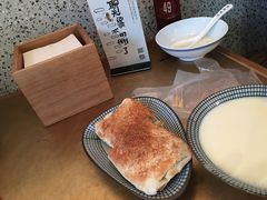-桃园眷村(万象天地店)