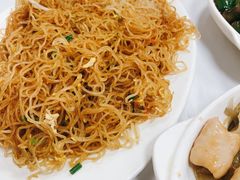 -志和饮食店