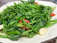 -鹅香阁私房菜(一鹅五味)