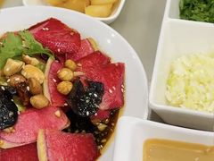 -牛街·马辈儿涮肉(牛街二店)