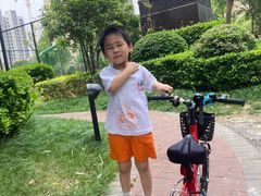 -苏州市姑苏区宝仁幼儿园