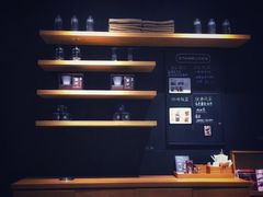 -星巴克臻选(郑州国贸360广场店)