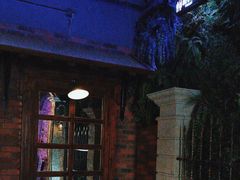 -骑士KTV(红谷滩万达店)