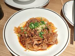 -新太二·鲜料川菜(万泰汇店)