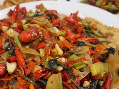 -一起吃小龙虾·海鲜(海珠店)