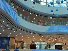 -广州热雪奇迹