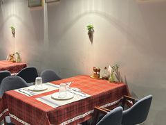 -Primo·丽莫意大利窑烤披萨