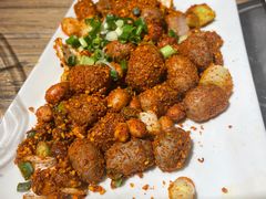 -老号尤兔头(幸福店)