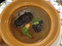 -民国红公馆·艺文空间(颐和路店)