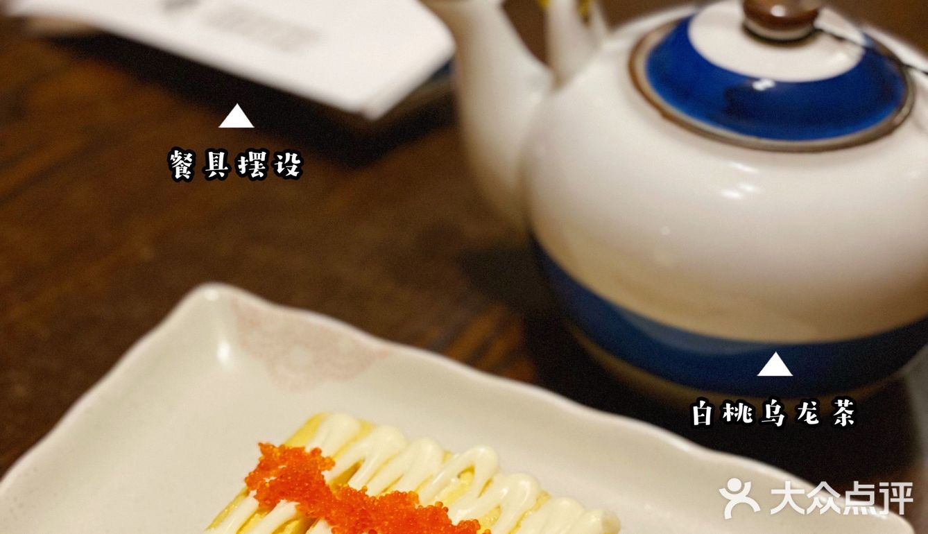深圳探店 | 彼此陪伴的每天，都是「小春日和」🌿