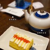 深圳探店 | 彼此陪伴的每天，都是「小春日和」🌿