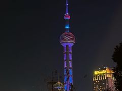-RIVIERA 松鹤楼(外滩店)