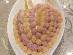 -津城食府