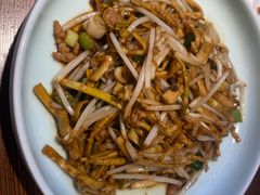 -四灶儿·2005地道杭帮菜(杭州鼓楼1店)