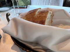 -北京古城老院厉晓麟精致菜