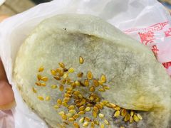 -奇趣饼家