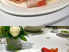 -火璽·園