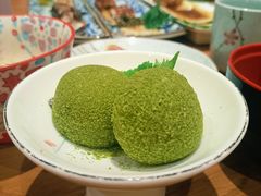 -鮨桐日本料理(望京店)