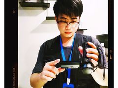 -Mr.Fox狐狸先生超级密室(南山店)