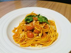 -必胜客(花舞大唐博物馆店)