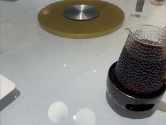 -老吉士(环贸iapm店)