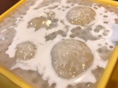 -玫瑰甜品(文明路店)
